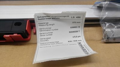 20181207_000906_HDR.jpg
