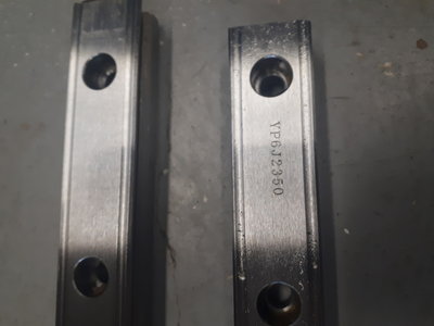 20181202_103816.jpg