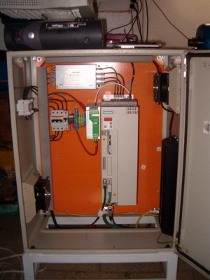 HPIM9798.JPG