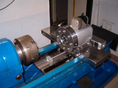 HPIM9794.JPG
