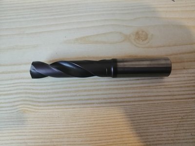 D14.5 bez chlazení