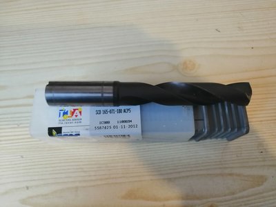 D16.5
