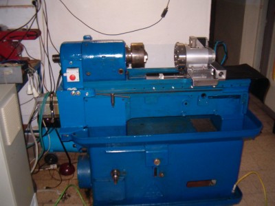 HPIM9793.JPG