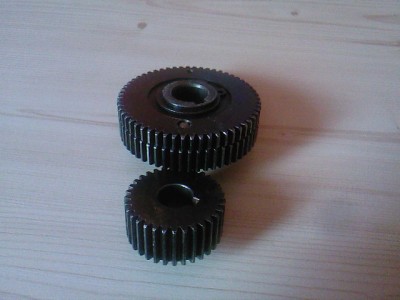 SPM_A0451.jpg