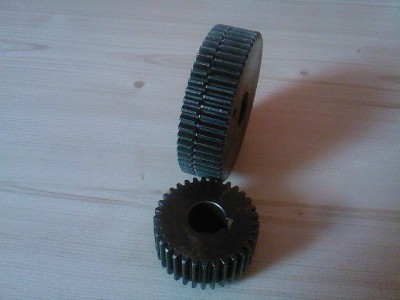 SPM_A0450.jpg