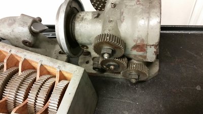 20181210_192617.jpg