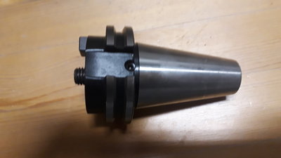 20181211_173142.jpg