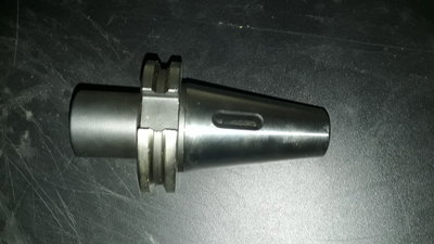 20181211_190146.jpg