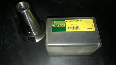 20181211_190207.jpg