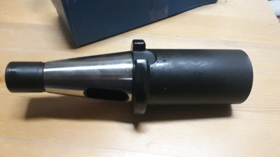 20181211_173003.jpg