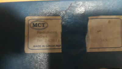 20181211_173038.jpg