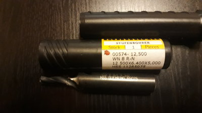 20181211_172322.jpg
