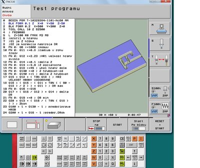 TNC-530-3.jpg