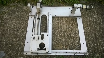 CNC.. (1).jpg