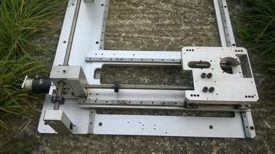 CNC.. (3).jpg