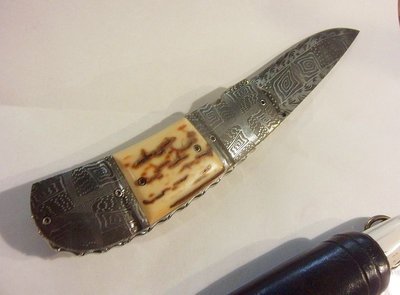 KENDA Knife.jpg