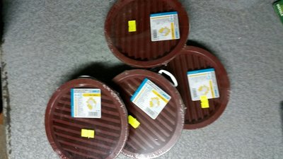 20181212_174405_resized.jpg