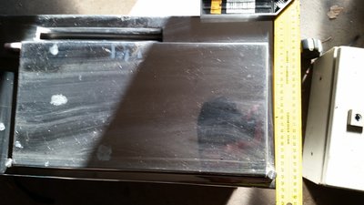 20181119_115531.jpg
