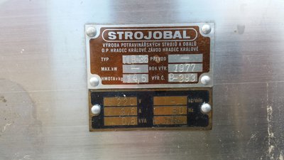20181119_112051.jpg