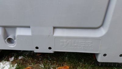 20181119_114159.jpg
