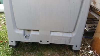 20181119_114223.jpg
