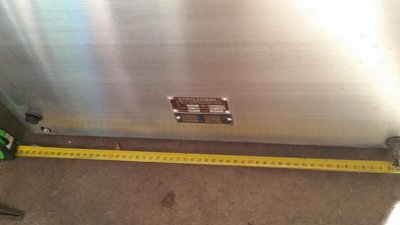 20181119_115554.jpg