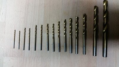 20181116_204352.jpg