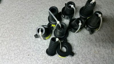 20181212_174838_resized.jpg