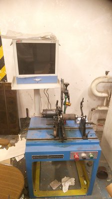 IMG_20181213_174003.jpg