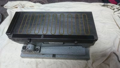 DSC_1258.JPG