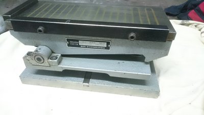 DSC_1259.JPG