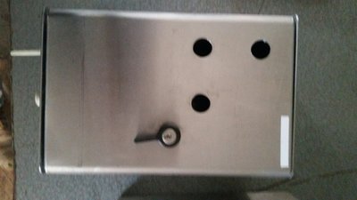 20181214_122626_resized.jpg