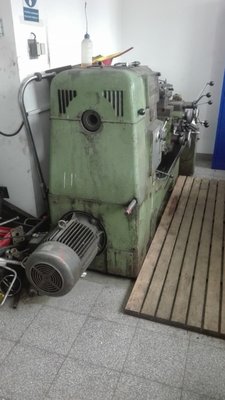 IMG_20181217_094539.jpg