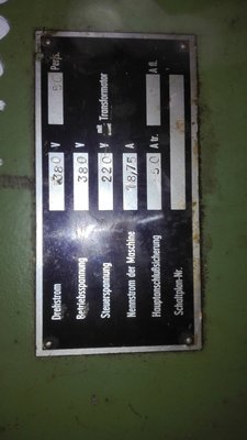 IMG_20181217_115515.jpg
