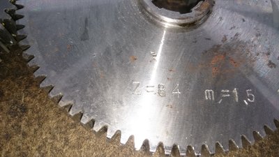 DSC_1297.JPG