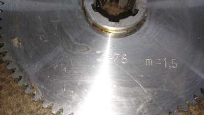 DSC_1296.JPG