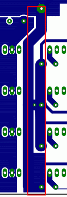 snap0903.gif