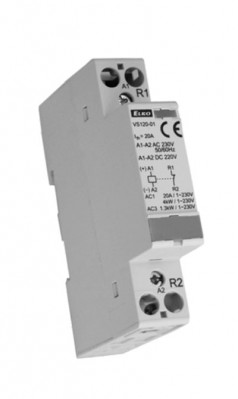 tx431_1.jpg