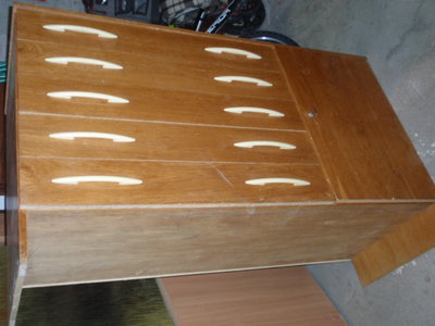 PC170694.JPG