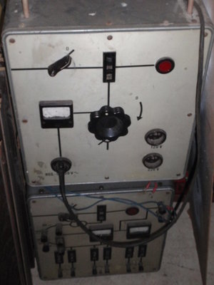 PC170690.JPG