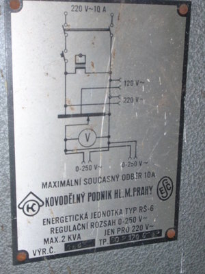 PC170692.JPG