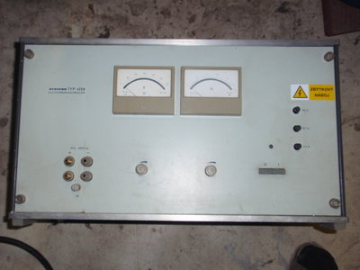 PC170681.JPG