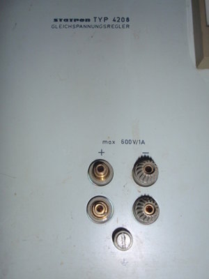 PC170682.JPG