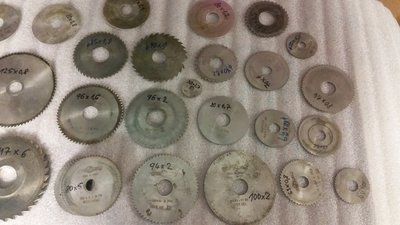 20181218_162319.jpg