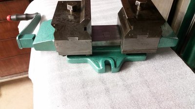 20181127_164413.jpg