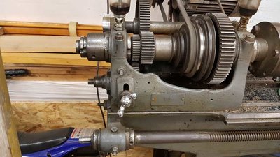 IMG-20181219-WA0000.jpg