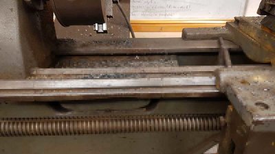 IMG-20181209-WA0011.jpg