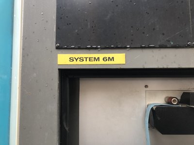 85059088-2767-470D-83AF-F5B5FB9C9DBD.jpeg