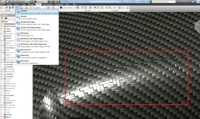 bitmapping.jpg