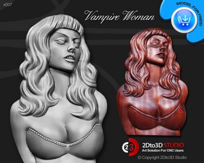 1_vampire_woman.jpg